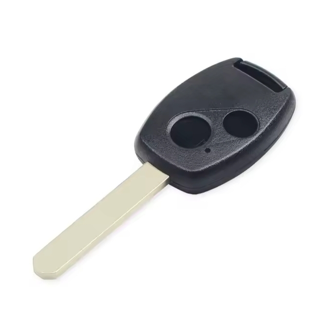 KeyYou 10pcs For Honda Accord civic Insight Ridgeline